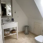Broløkke Herregård Hotel