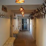 Hotel Brolokke Herregard