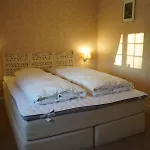 Brolokke Herregard Hotel *