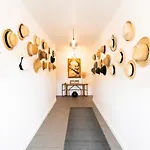 Hotel Brolokke Herregard *