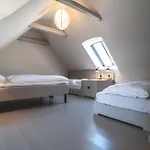 Broløkke Herregård * Nordenbro Vesteregn