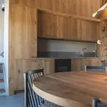 Broløkke Herregård Hotel *