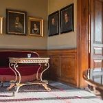 Broløkke Herregård *