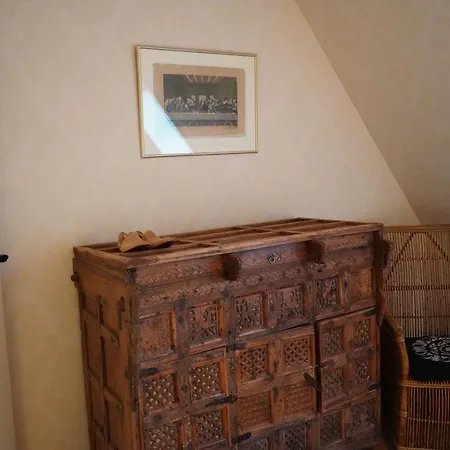 Brolokke Herregard Hotel Nordenbro Vesteregn