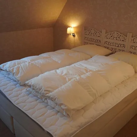 Brolokke Herregard Hotel