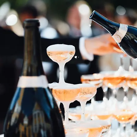 Brolokke Herregard *