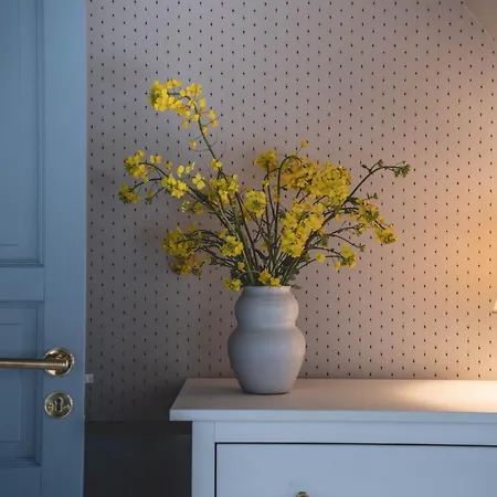 Broløkke Herregård Hotel