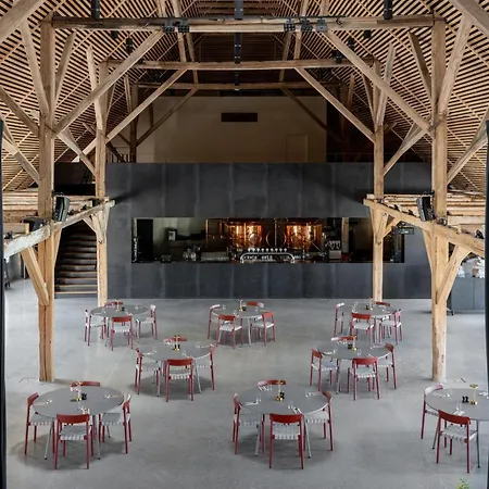 Broløkke Herregård