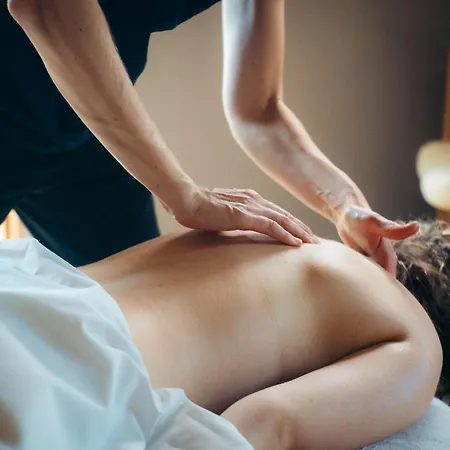 Brolokke Herregard Hotel Nordenbro Vesteregn