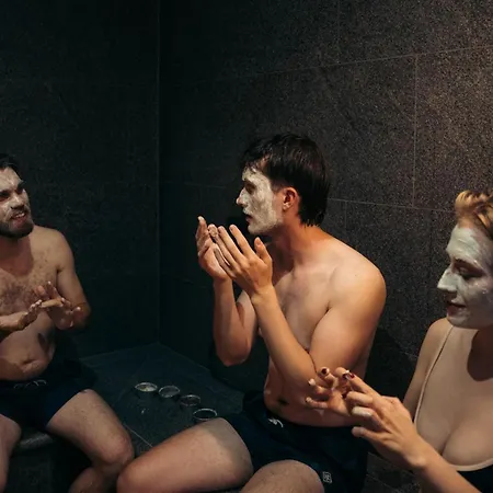 Brolokke Herregard *