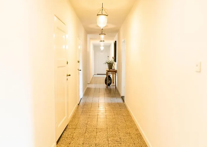 Brolokke Herregard Hotel Nordenbro Vesteregn